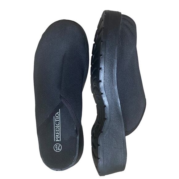 90’s Y2K Style Chunky Clogs size 7.5 - Picture 2 of 9